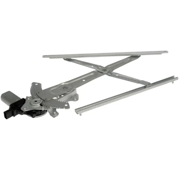 Dorman OE Solutions Window Regulator And Motor Assembly – 751-597