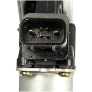 Dorman OE Solutions Window Regulator And Motor Assembly – 751-597 - view 4