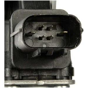 Dorman OE Solutions Window Regulator And Motor Assembly – 751-743 - view 4