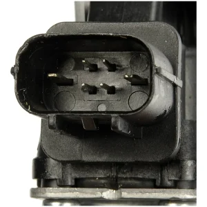 Dorman OE Solutions Window Regulator And Motor Assembly – 751-744 - view 4