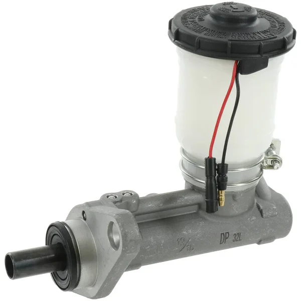 BrakeBest Select Brake Master Cylinder – New – NMC11103