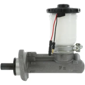 BrakeBest Select Brake Master Cylinder – New – NMC11103 - view 2