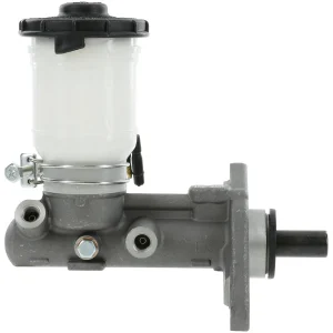 BrakeBest Select Brake Master Cylinder – New – NMC11103 - view 3