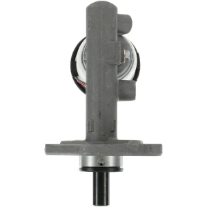 BrakeBest Select Brake Master Cylinder – New – NMC11103 - view 4