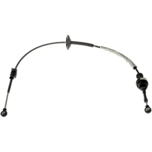 Dorman OE Solutions Transmission Shift Cable – 905-607