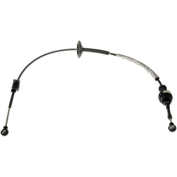 Dorman OE Solutions Transmission Shift Cable – 905-607