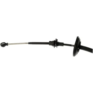 Dorman OE Solutions Transmission Shift Cable – 905-607 - view 2