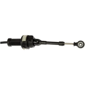 Dorman OE Solutions Transmission Shift Cable – 905-607 - view 3