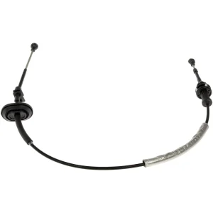 Dorman OE Solutions Transmission Shift Cable – 905-607 - view 4