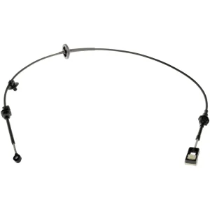 Dorman OE Solutions Transmission Shift Cable – 905-611