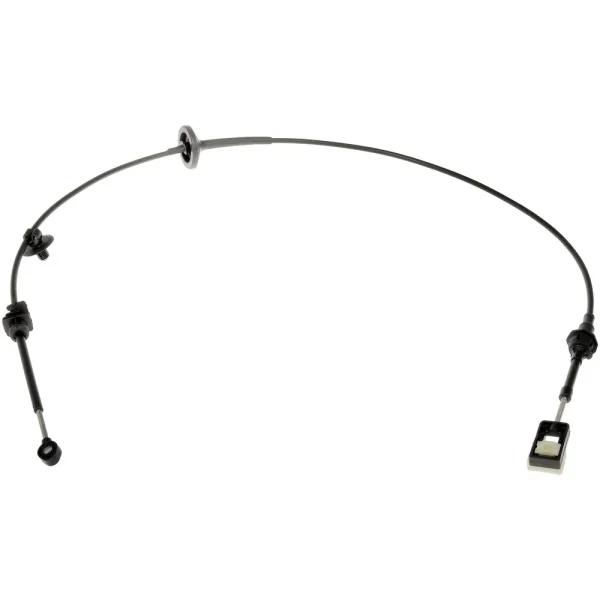 Dorman OE Solutions Transmission Shift Cable – 905-611