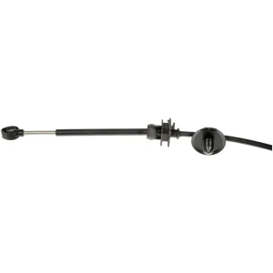 Dorman OE Solutions Transmission Shift Cable – 905-611 - view 2