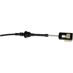 Dorman OE Solutions Transmission Shift Cable – 905-611 - view 3