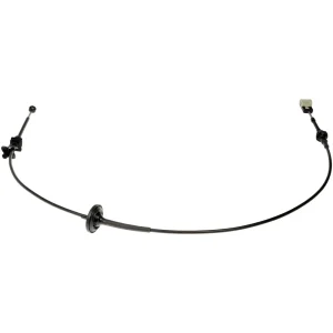 Dorman OE Solutions Transmission Shift Cable – 905-611 - view 4