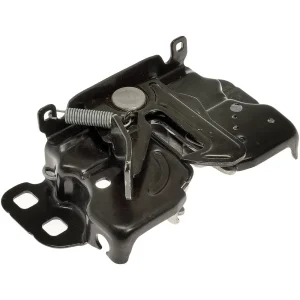 Dorman OE Solutions Hood Latch Assembly – 820-303