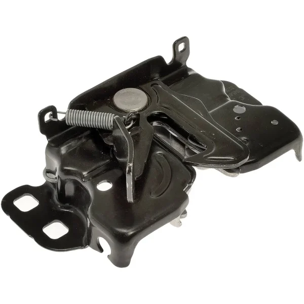 Dorman OE Solutions Hood Latch Assembly – 820-303