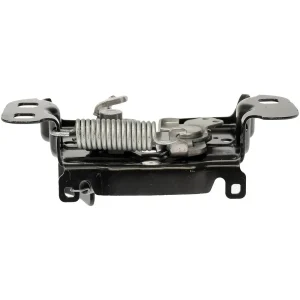 Dorman OE Solutions Hood Latch Assembly – 820-303 - view 4