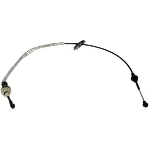 Dorman OE Solutions Transmission Shift Cable – 905-613