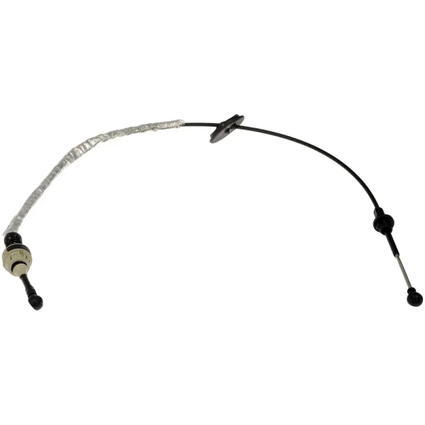 Dorman OE Solutions Transmission Shift Cable – 905-613