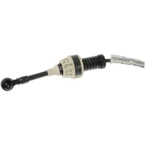Dorman OE Solutions Transmission Shift Cable – 905-613 - view 2