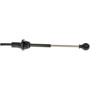 Dorman OE Solutions Transmission Shift Cable – 905-613 - view 3