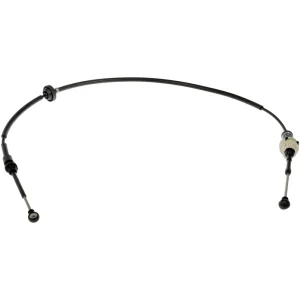 Dorman OE Solutions Transmission Shift Cable – 905-614