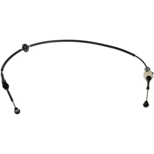 Dorman OE Solutions Transmission Shift Cable – 905-614