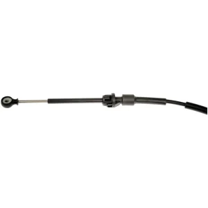 Dorman OE Solutions Transmission Shift Cable – 905-614 - view 2