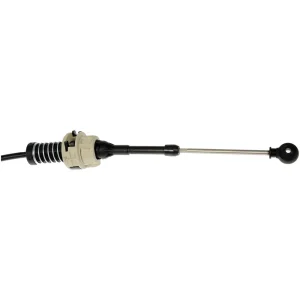 Dorman OE Solutions Transmission Shift Cable – 905-614 - view 3