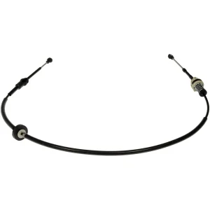 Dorman OE Solutions Transmission Shift Cable – 905-614 - view 4