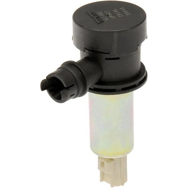 Dorman OE Solutions 2 Terminal Vapor Canister Vent Valve – 911-542
