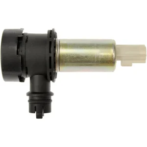 Dorman OE Solutions 2 Terminal Vapor Canister Vent Valve – 911-542 - view 2