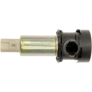 Dorman OE Solutions 2 Terminal Vapor Canister Vent Valve – 911-542 - view 3