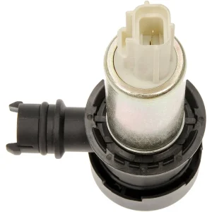 Dorman OE Solutions 2 Terminal Vapor Canister Vent Valve – 911-542 - view 4