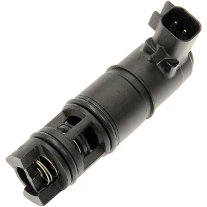 Dorman OE Solutions 2 Terminal Vapor Canister Vent Valve – 911-731