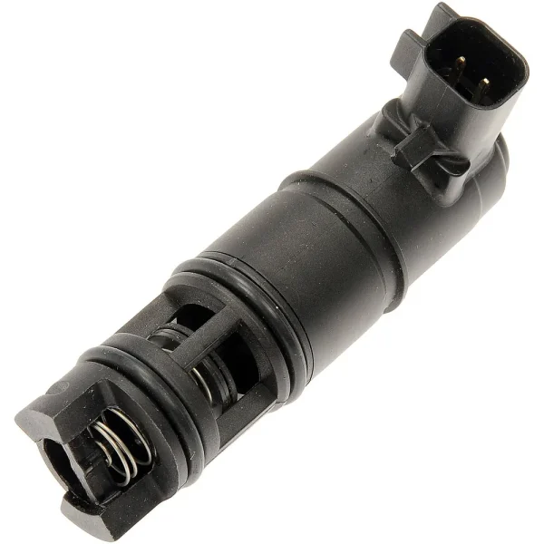 Dorman OE Solutions 2 Terminal Vapor Canister Vent Valve – 911-731