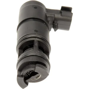 Dorman OE Solutions 2 Terminal Vapor Canister Vent Valve – 911-731 - view 2