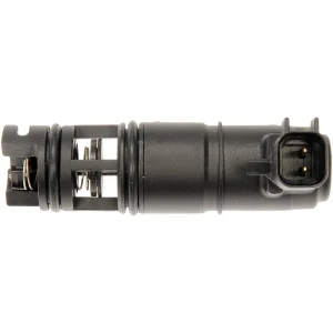 Dorman OE Solutions 2 Terminal Vapor Canister Vent Valve – 911-731 - view 3