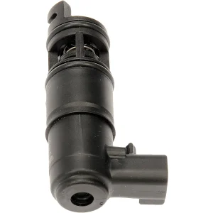 Dorman OE Solutions 2 Terminal Vapor Canister Vent Valve – 911-731 - view 4