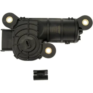 Dorman OE Solutions 5 Terminal Intake Manifold Runner Control – 911-922 - view 2