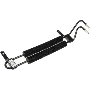 Dorman OE Solutions Power Steering Cooler – 918-331