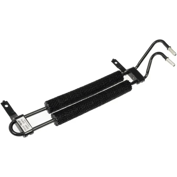 Dorman OE Solutions Power Steering Cooler – 918-331