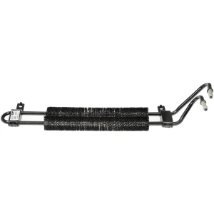 Dorman OE Solutions Power Steering Cooler – 918-331 - view 2