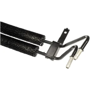 Dorman OE Solutions Power Steering Cooler – 918-331 - view 3