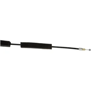 Dorman OE Solutions Fuel And Trunk Release Cable Assembly – 912-627 - view 3