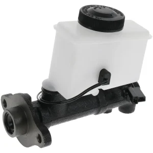 BrakeBest Select Brake Master Cylinder – New – NMC11102