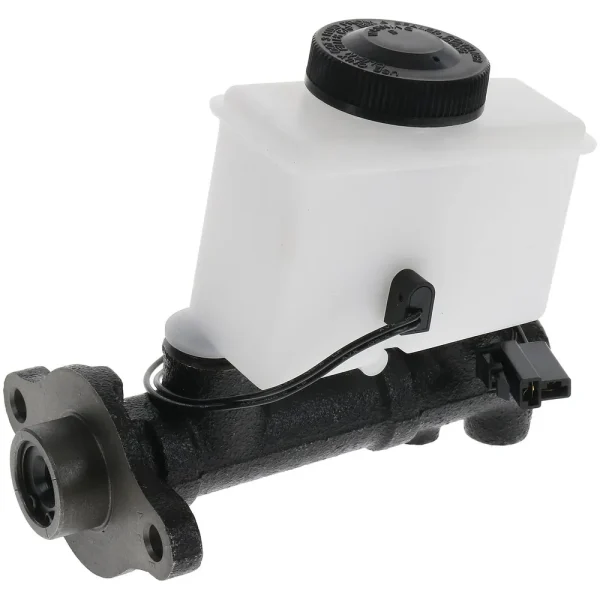 BrakeBest Select Brake Master Cylinder – New – NMC11102