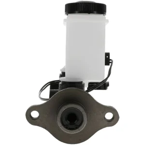 BrakeBest Select Brake Master Cylinder – New – NMC11102 - view 2