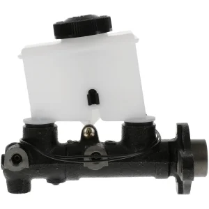 BrakeBest Select Brake Master Cylinder – New – NMC11102 - view 3