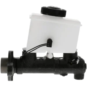 BrakeBest Select Brake Master Cylinder – New – NMC11102 - view 4